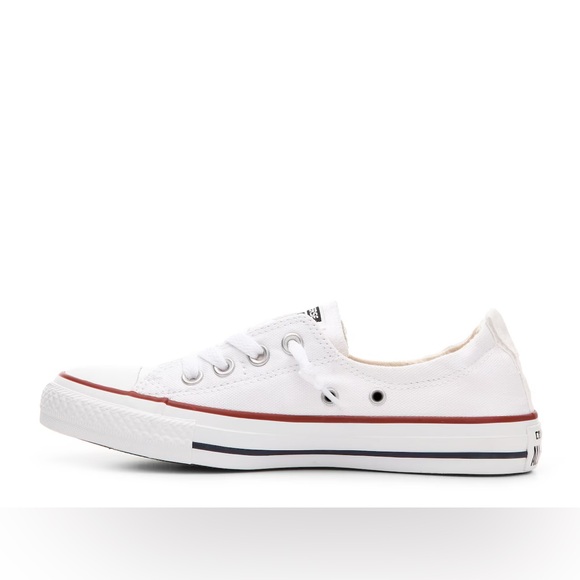 ⭐️Converse Chuck Taylor All Star Shoreline Slip-On Sneaker ⭐️ ~8 - Picture 3 of 15